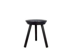 Taboret Type1 Button F