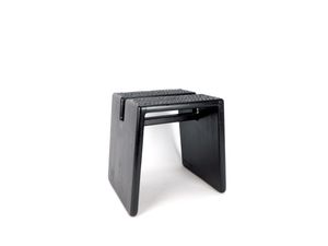 Taboret Type7 Low
